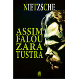 Zaratustra