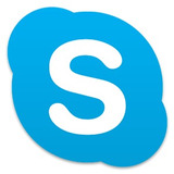 Assinatura Brasil Celulares 400 Min Sem Custo De Envio 