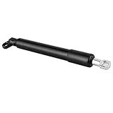 Assistência Da Porta Traseira Damper Slow Down Shock SL080363 NAVARA D40 2005 2013 Caminhão De Pega