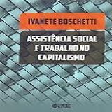 Capitalismo