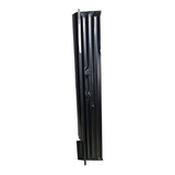 Assoalho Conjunto Montado 3x1 Fita fech cx Ld Kombi Pr1595