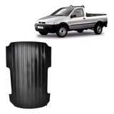 Assoalho Da Caçamba Strada Cabine Simples 1991 1992 A 2007