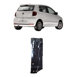 Assoalho Direito Fox 04 13 Spacefox 06 13 Original Vw