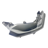 Assoalho Direito Yamaha Nmax N Max 160 20 A 24