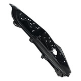 Assoalho Estribo L d Yamaha Nmax 160 2dp f7488 00