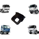 Assoalho Ford Cargo 1317 1717 1722 2422 2428 3222 Traseiro