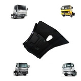 Assoalho Ford Cargo 1717 1722 2422 2428 4030 4331 4432 4532