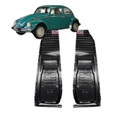 Assoalho Fusca 1977 A 1996 Zito Pereira Novo Par