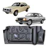 Assoalho Porta Malas Bagageiro Chevette 74