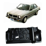 Sedan