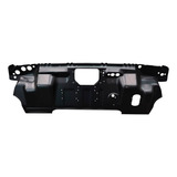 Assoalho Vw 12140h 14150 14220 16170 16220 24220 24250 35300