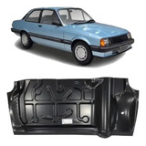 Assoalhos Porta Malas Bagageiro Chevette 74 93