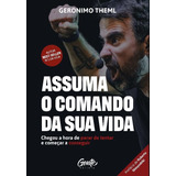Vida