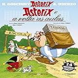 Asterix Asterix E A