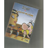 Asterix E Cleopatra Dvd