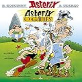 Asterix O Gaulês