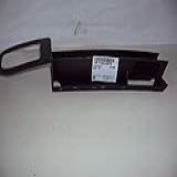 Astra Grade Inferior Do Radiador L D Gm