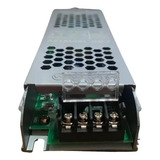 Automotivo