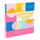 Astrologia Para Relacionamentos Verdadeiros