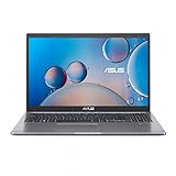ASUS Laptop Vivobook 15