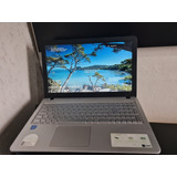 Asus X543ma Go595t