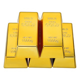 Ouro