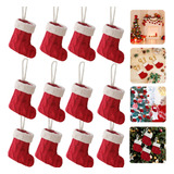 Natal