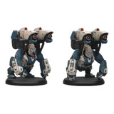 Ffg