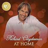 Clayderman