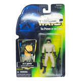 At-st Driver - Star Wars The Power Of The Force - Lacrado