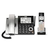 AT T CL84107 DECT