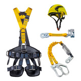 Capacete