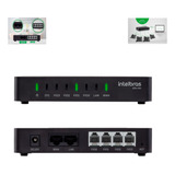 Uc4x