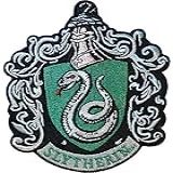 Potter