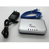 Voip