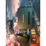 Gigabit