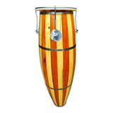Suporte