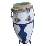 Decoração