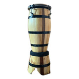 Suporte