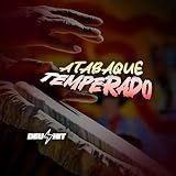 Atabaque Temperado Explicit