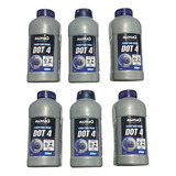 500ml
