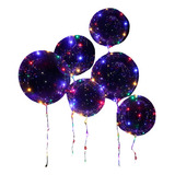Bal