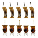 Tradicional