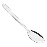 Inox