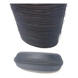 Varias