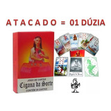 Tarot