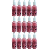 30ml