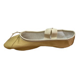 Ballet