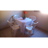 Atacado 50 Toalhas Quadradas 1 50x1 50 Oxford
