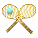 Bola